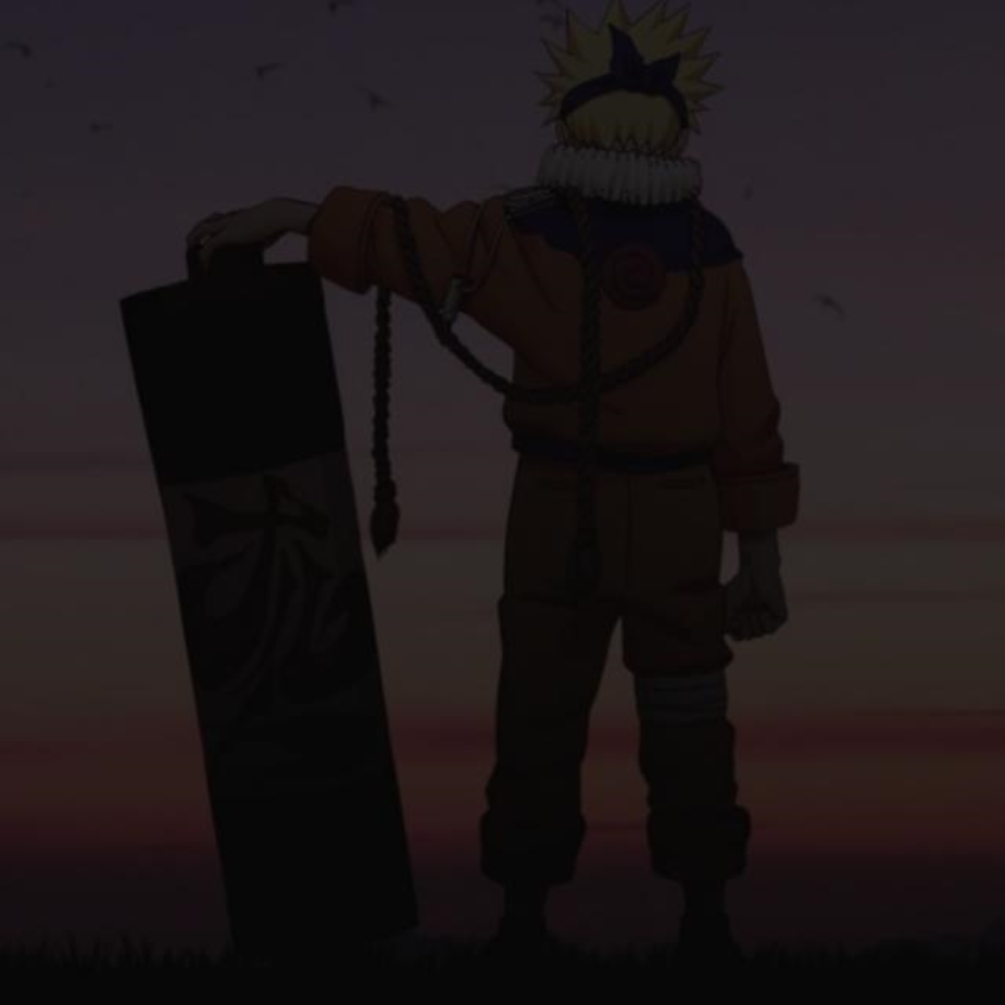 Axel