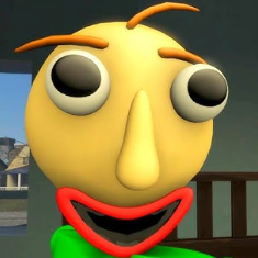 noobmister baldi