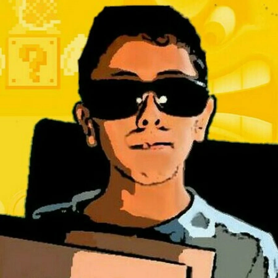  4gamer | فور قيمر 