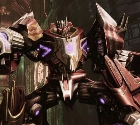 Deadend WFC Rus Dub
