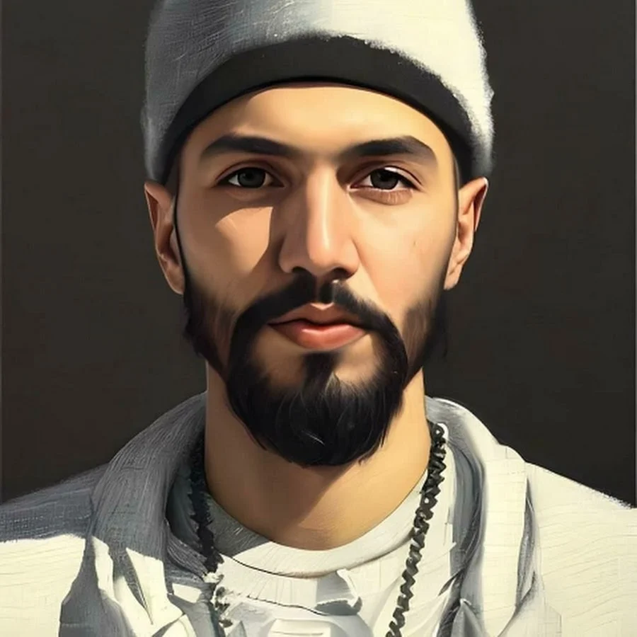 مستر كوميدي