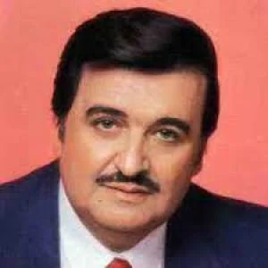 Yıldırım Gürses