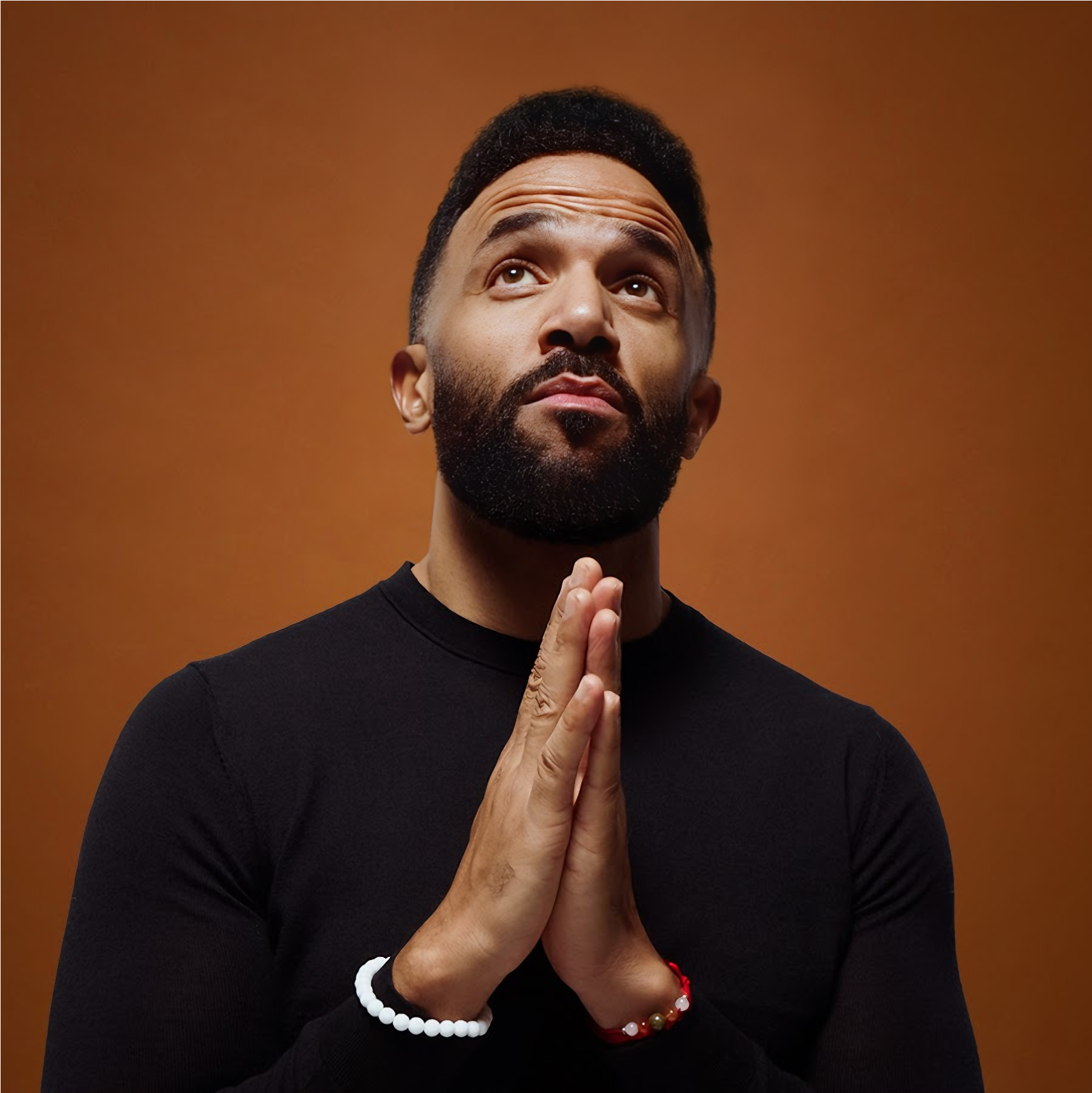 Craig David