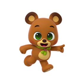 Tani (Pinkfong Wonderstar)