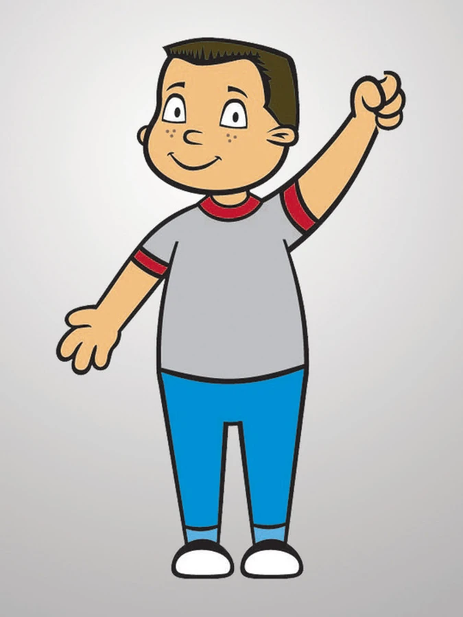 TJ Botsford
