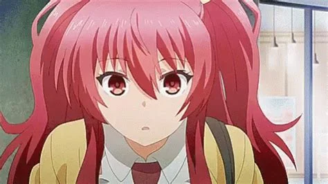 Stella Vermillion