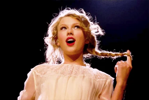 Taylor Swift { Debut (Taylor Swift) - Speak Now Era}