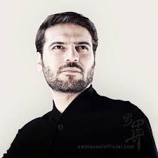 سامي يوسف | sami youssef