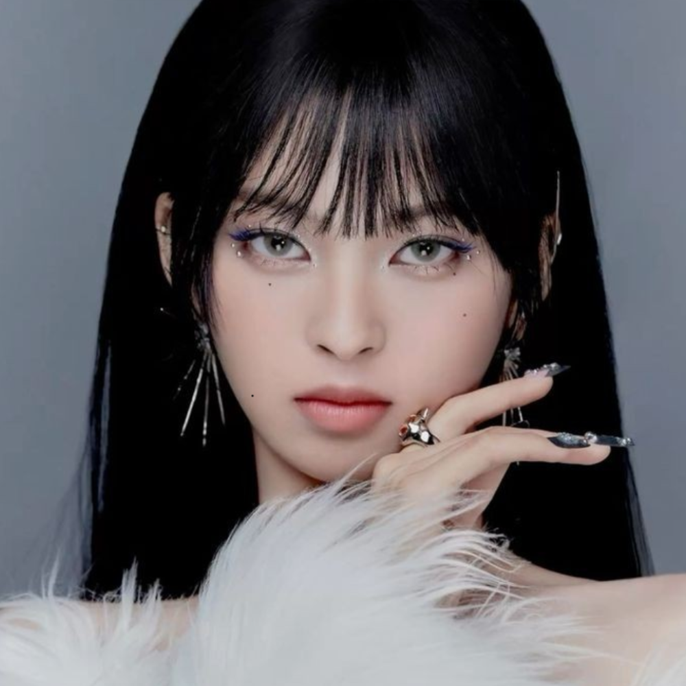 CHIQUITA (SOFT)