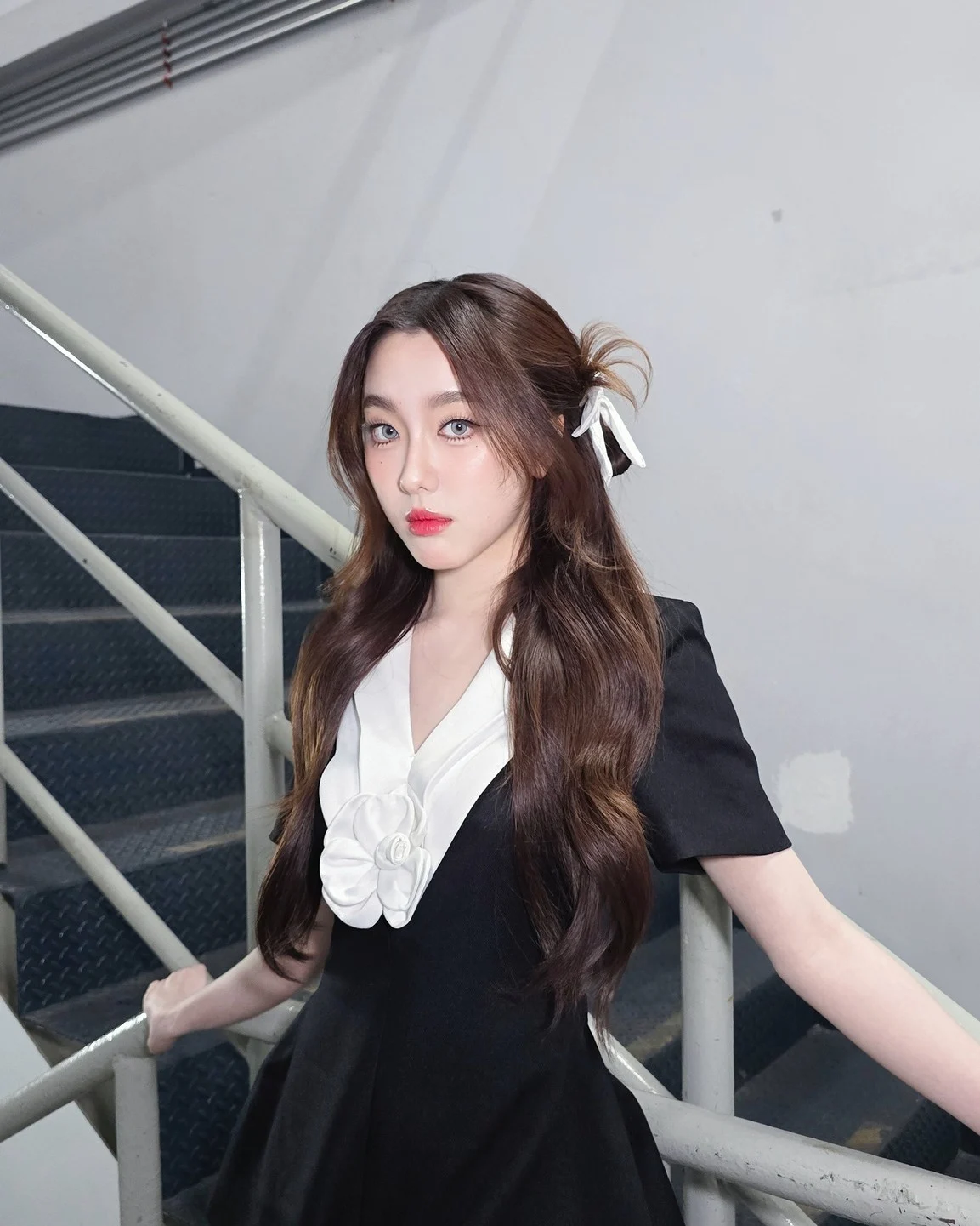 aheye 4eve