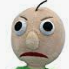 Baldi (theHAM_2011)