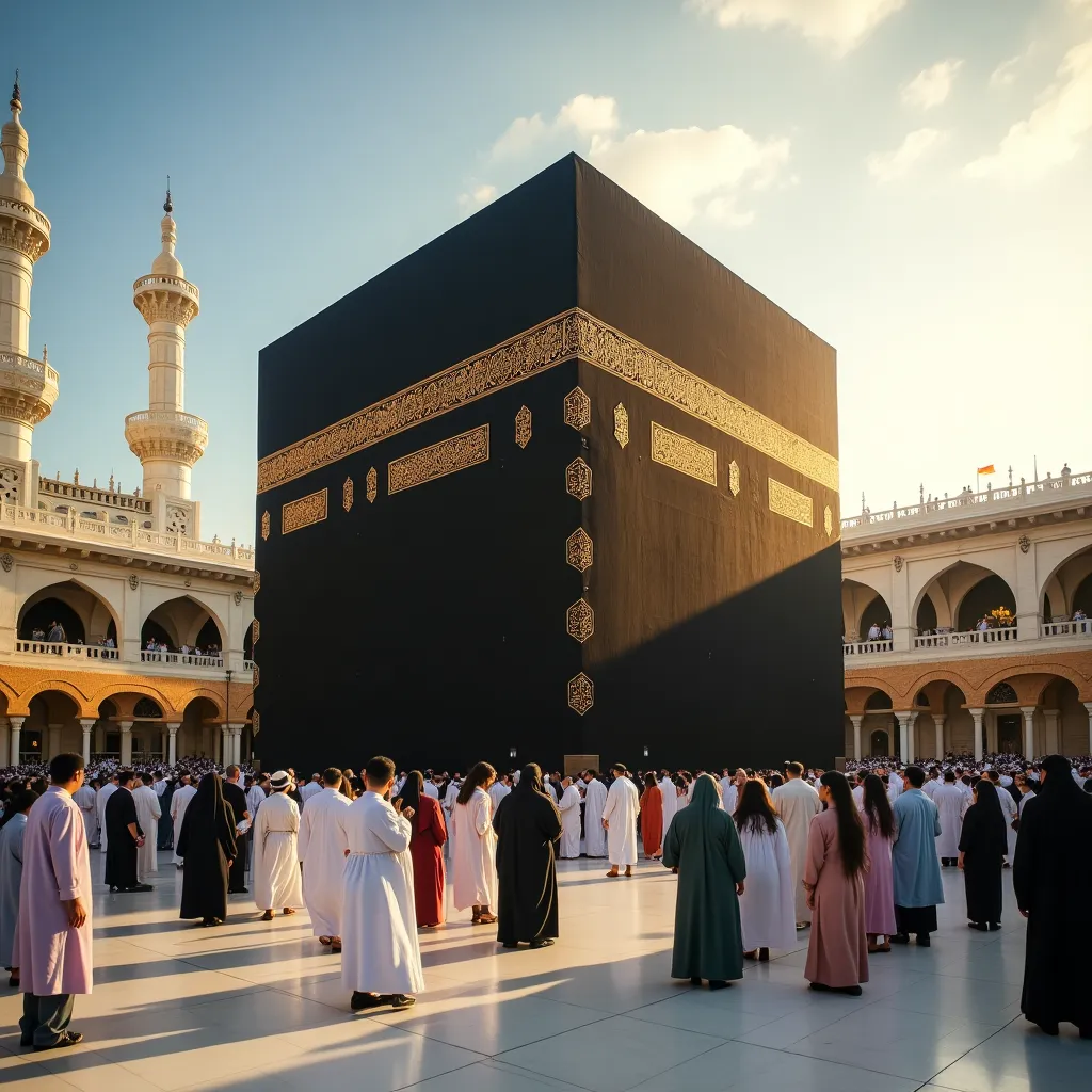 العفاسي