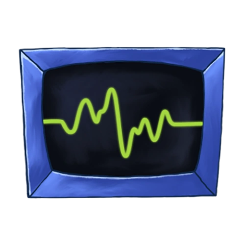 Karen The Computer *Remade*