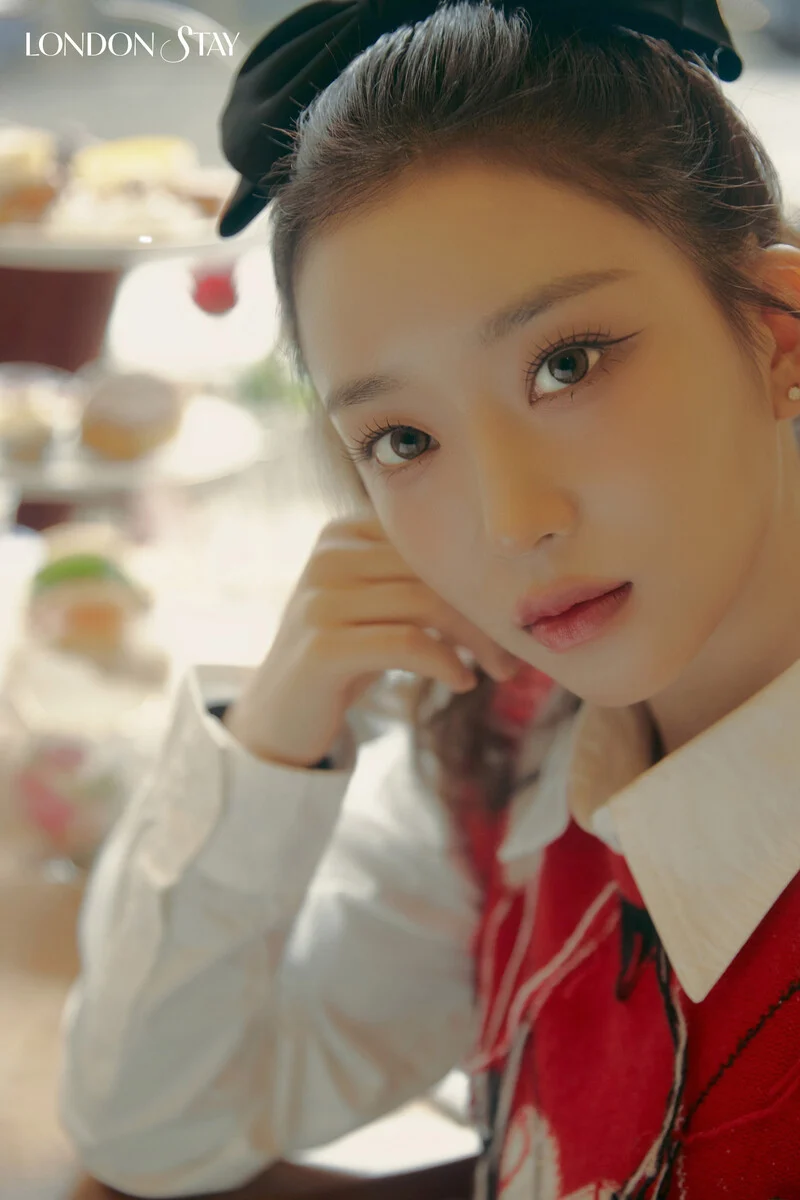 Sumin (STAYC) [OLD/made by @247bytes]