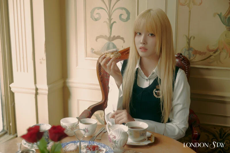 Yoon (STAYC) [OLD/made by @247bytes]