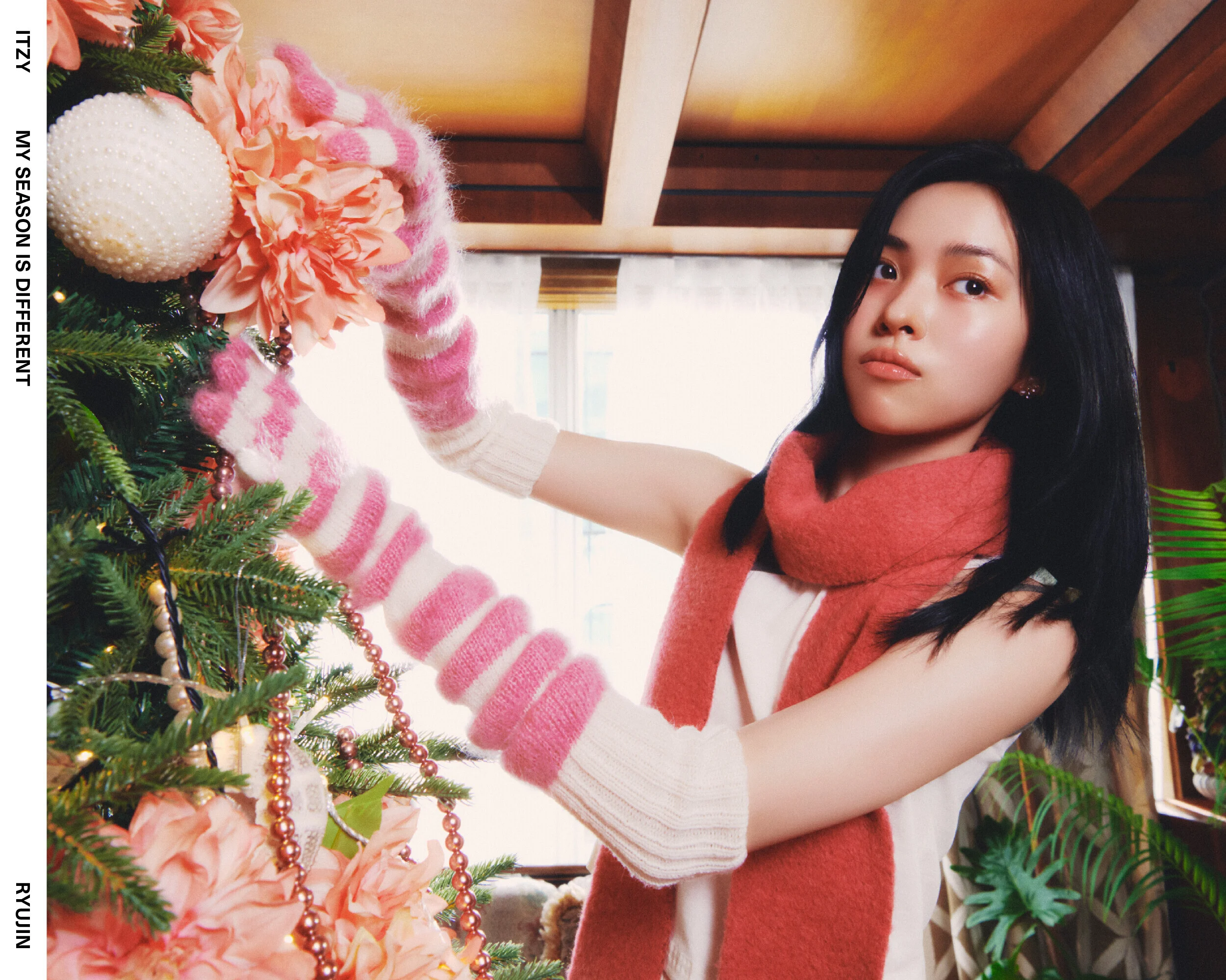 RYUJIN