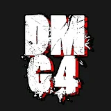  DMG4