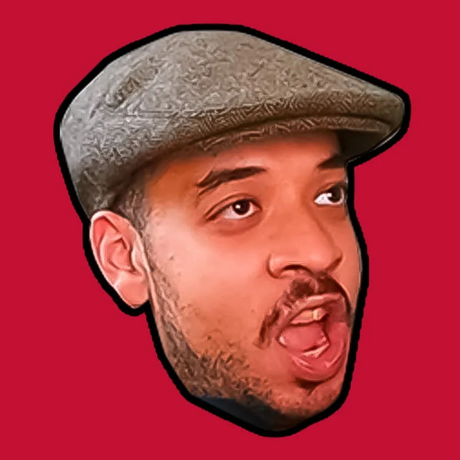  MadLed مادلد 