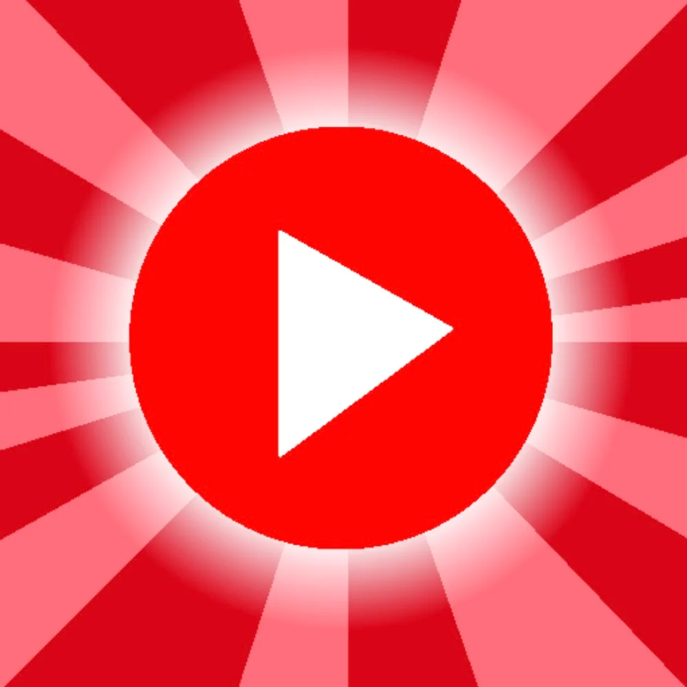 Ivan Tube