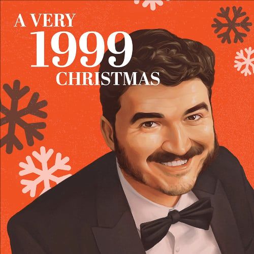 Jschlatt(Singing Voice)(Original)(32k)