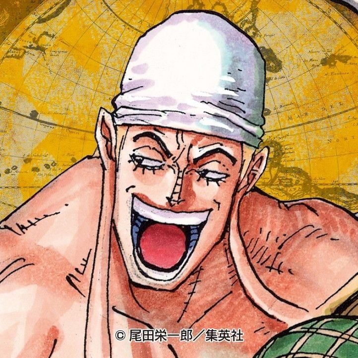 Enel español latino 