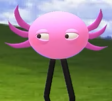 Friend Analysis Voice