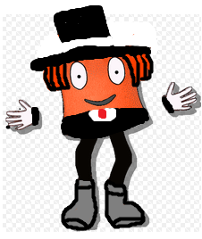 Mr Sam