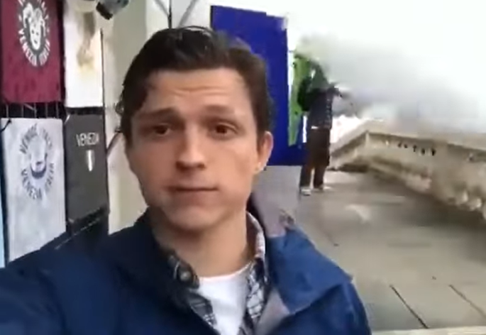 Fotosintesis 🤑
