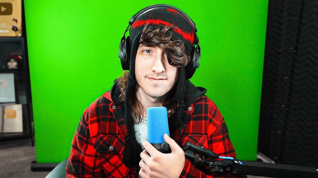 KreekCraft