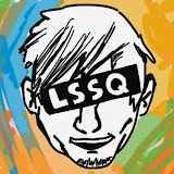 LSuperSonicQ (Lost Media Youtuber) (Original)