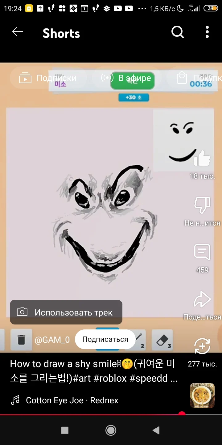 Кулик