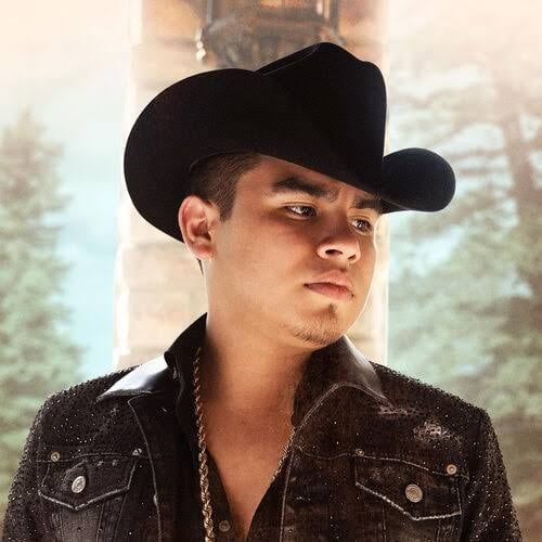 Tito Torbellino Jr