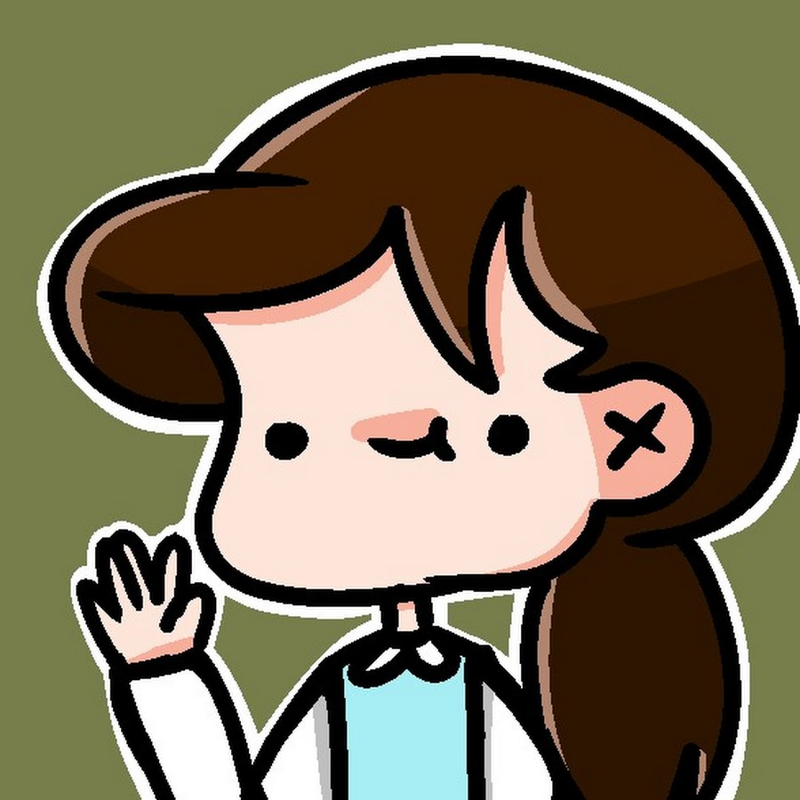Salma Cookie سلما كوكي