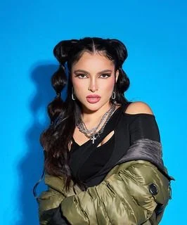 Briella