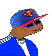 مونذير من بليز لا