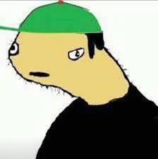 خوستيقة من بليز لا