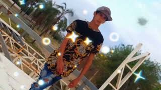 Juan Lk