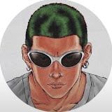 Peter Jone$