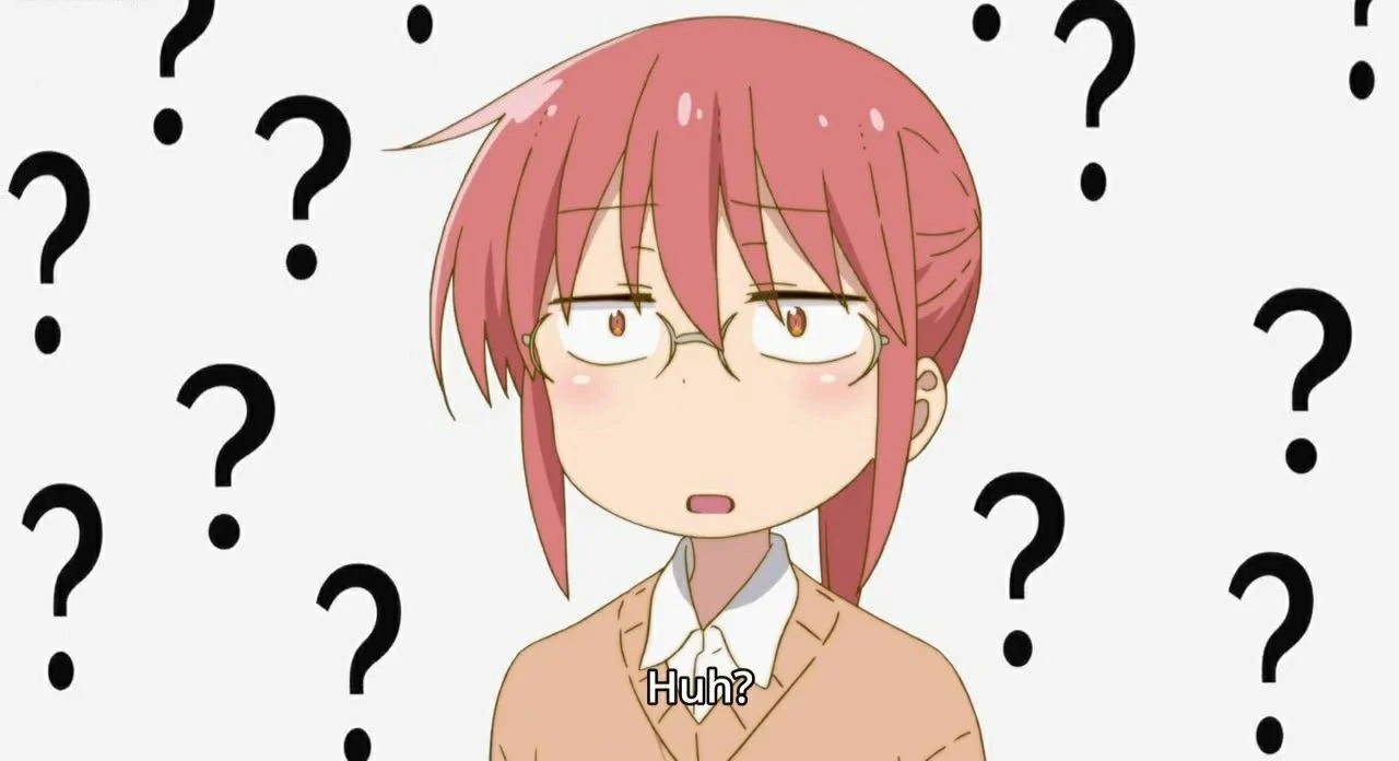 kobayashi jap (miss kobayashi dragon maid)
