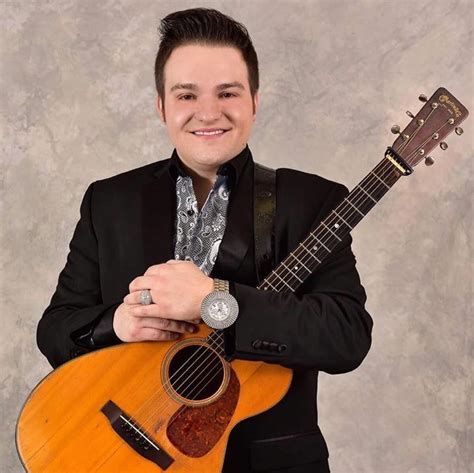nathan stanley
