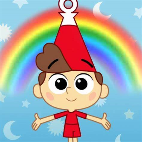 Ring (trulli tales)