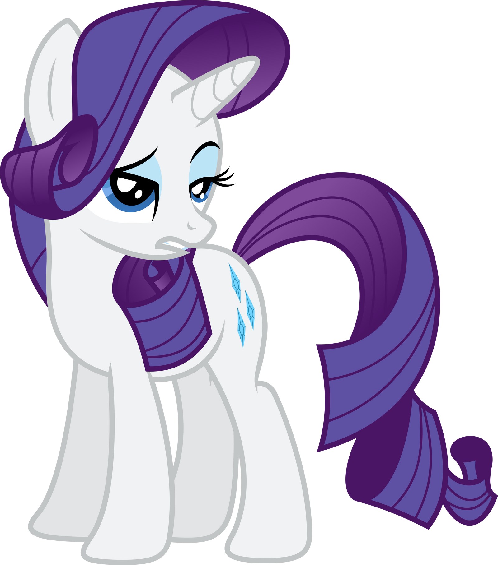 Rarity