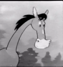Ronnie (The Amazing Three) English Voice