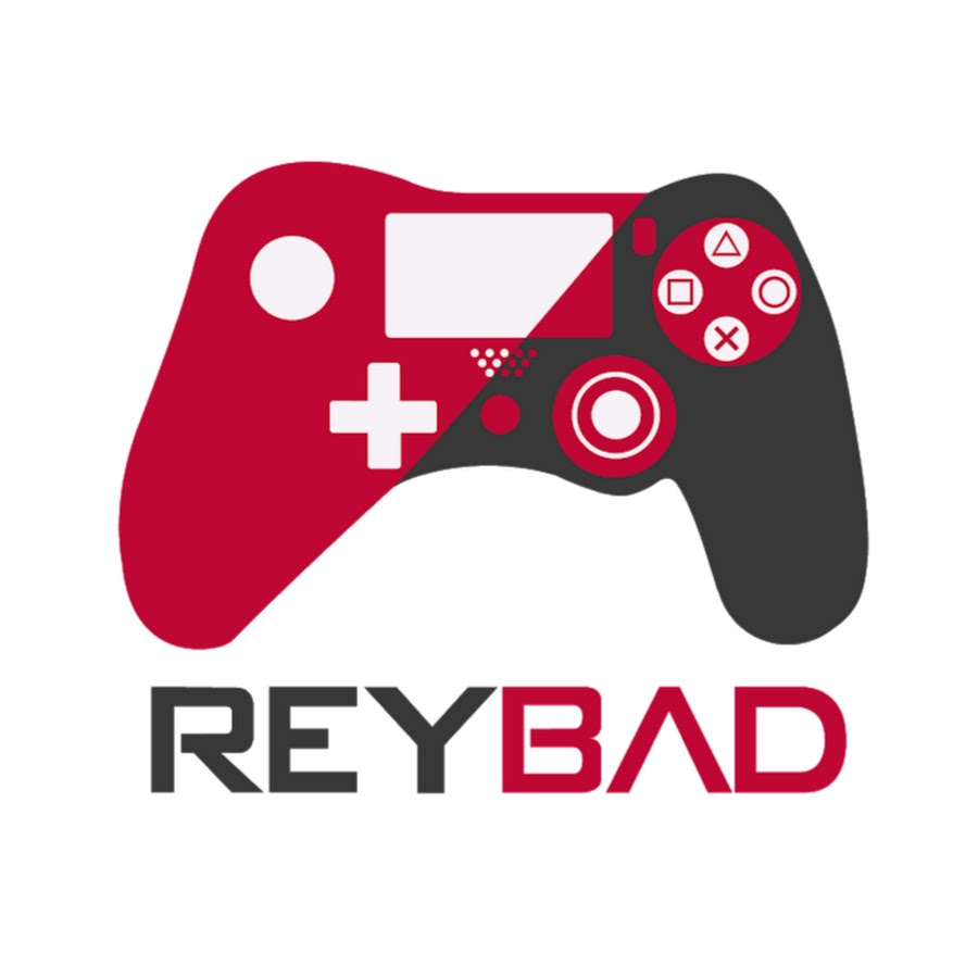 Reybad (عبد الله) ريباد 