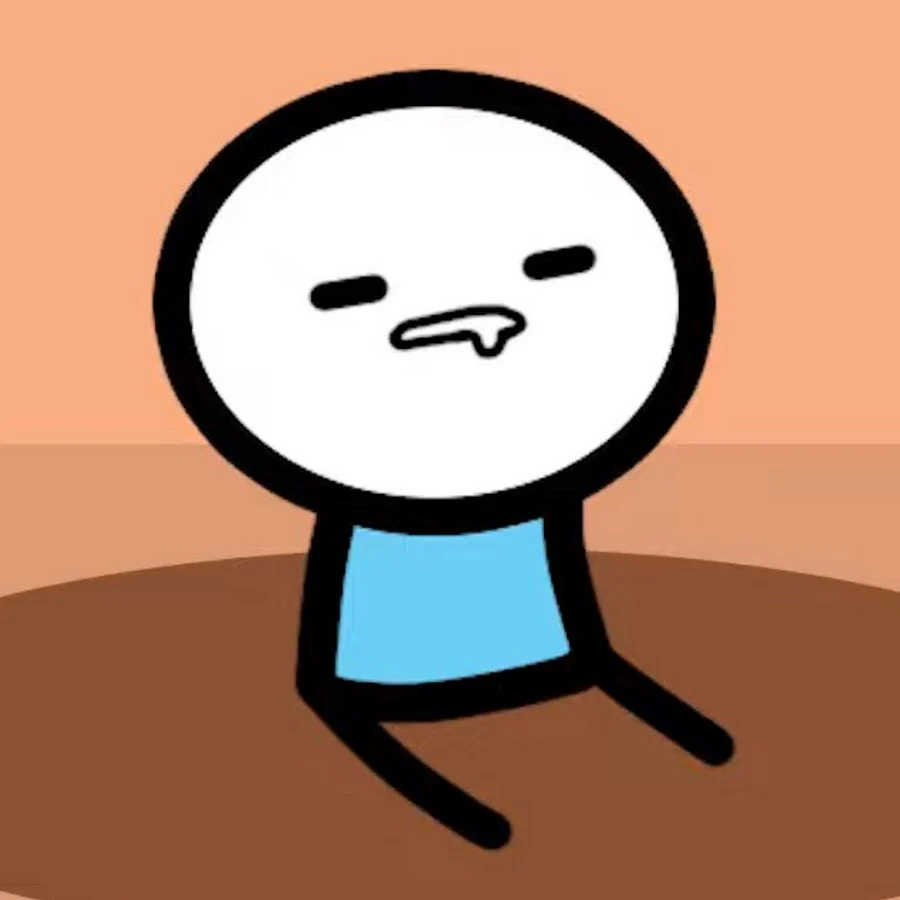 HusamCode | حسام
