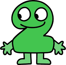 Two (1995-2004)