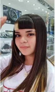 luz eluney (modelo unico )