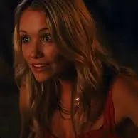 Mia (American Reunion) (Katrina Bowden)