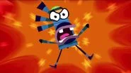 Джуга куми куми мультфильм juga qumi qumi cartoon