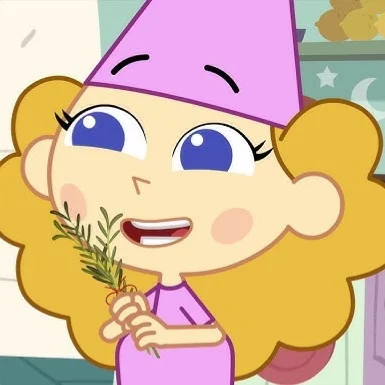 Sun (trulli tales)